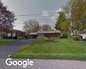 Exterior picture of Canadian Service Industries