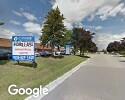 Exterior picture of Canadian Solonoid Inc