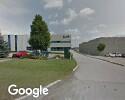 Exterior picture of Canadian Steel Network