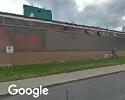 Exterior picture of Canadian Technical Tape Ltd