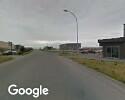 Exterior picture of Canadian Thermal Solutions Corp