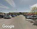 Exterior picture of Canadian Tire