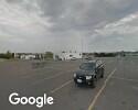 Exterior picture of Canadian Tire