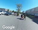 Exterior picture of Canadian Tire