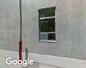 Exterior picture of Canadian Union Of Postal Workers