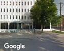 Exterior picture of Canadian Union Postal Workers
