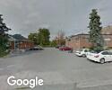 Exterior picture of Canadian Union Postal Workers