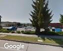 Exterior picture of Canadian Vacation Homes Ltd