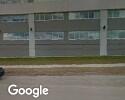 Exterior picture of Canadian Ventures Inc