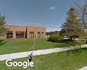 Exterior picture of Canadian Weigh Systems Ltd