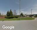 Exterior picture of Canadian Welding Bureau Group