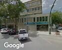Exterior picture of Canadian Western Bank
