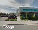 Exterior picture of Canadian Western Bank
