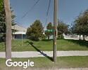 Exterior picture of Canadian Wheel Industries