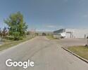 Exterior picture of Canadian Wheel Industries