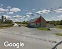Exterior picture of Canadian Wire Die Works Ltd