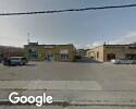 Exterior picture of Canadian Wire Specialties Ltd