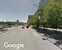 Exterior picture of Canadian Wireless Telecommunications Association