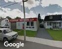 Exterior picture of Canadian Woodwork