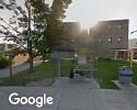 Exterior picture of Canadian Young Judaea