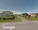 Exterior picture of Canadiana Homes Ltd