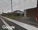 Exterior picture of Canadiana Motel