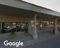 Exterior picture of Canadiana Restaurant