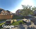 Exterior picture of Canadians 2 World Inc