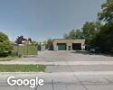 Exterior picture of Canale Iron Inc