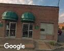 Exterior picture of Canalink Online Inc