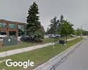 Exterior picture of Canalt Health Laboratories Ltd