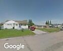 Exterior picture of Canalta After-School Care