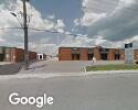 Exterior picture of Canam Global Links Inc