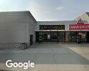 Exterior picture of Canam Karate