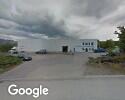 Exterior picture of Canam Pet Treats Inc