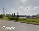 Exterior picture of Canam Plastics 2000 Inc