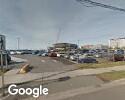 Exterior picture of Canam Steel Works