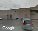 Exterior picture of Canan 2 For 1 Pizza