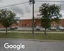 Exterior picture of Canara Woodworking Inc