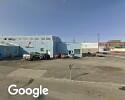 Exterior picture of Canarctic Graphics
