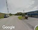 Exterior picture of Canart Cattle Co Ltd