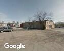 Exterior picture of Canbe Foods Inc