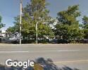 Exterior picture of Canbell Group Enterprises Inc