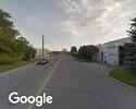 Exterior picture of Cancable Inc