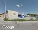 Exterior picture of Canclean Janitor Supply Co Ltd