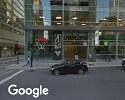 Exterior picture of Canderel Management Inc