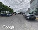 Exterior picture of Candiac Toyota