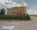 Exterior picture of Candle Company Antiques