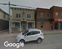 Exterior picture of Candlewick Gift Shop