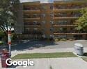 Exterior picture of Cando Property Management